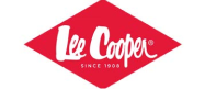 Lee Cooper